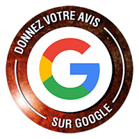 Avis Google