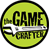 Boutique The Game Crafter – acheter les jeux de cartes de Cyb en impression à la demande