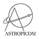 Astropicom